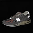 New Balance 991v2 (U991GC2) gris 92635 8