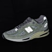New Balance 991 (U991BB2) grün 92636 8