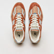 New Balance 991v2 (U991SS2) brown 92633 4