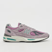 New Balance 991v2 (U991RR2) roze 92643 2