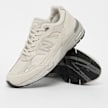 New Balance 991v1 (M991CR1) beige 92640 7