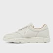 New Balance UADWLWO grau 92642 3