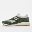 New Balance 1500 (U1500SSP) grün 92645 3