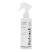 Jason Markk Refresh Spray Sierra Rain 177ml / 6oz weiß 92649 1