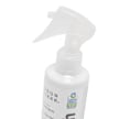 Jason Markk Refresh Spray Sierra Rain 177ml / 6oz weiß 92649 2