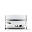 Jason Markk Leather Conditioning Balm wit 92650 1
