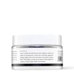 Jason Markk Leather Conditioning Balm wit 92650 2