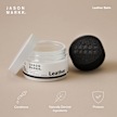 Jason Markk Leather Conditioning Balm wit 92650 3