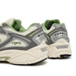 Brooks Adrenaline GTS 4 (unisex) white/black/green beige 92653 5