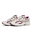 Brooks Adrenaline GTS 4 (unisex) beet/moonbeam/taffy beige 92652 1