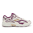 Brooks Adrenaline GTS 4 (unisex) beet/moonbeam/taffy beige 92652 2