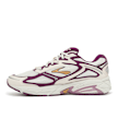 Brooks Adrenaline GTS 4 (unisex) beet/moonbeam/taffy beige 92652 3