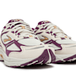 Brooks Adrenaline GTS 4 (unisex) beet/moonbeam/taffy beige 92652 5