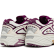Brooks Adrenaline GTS 4 (unisex) beet/moonbeam/taffy beige 92652 7