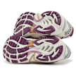 Brooks Adrenaline GTS 4 (unisex) beet/moonbeam/taffy beige 92652 8