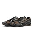 Mizuno x Vainl Archive Wave Rider 10 brown 92661 1