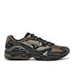 Mizuno x Vainl Archive Wave Rider 10 bruin 92661 2