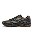 Mizuno x Vainl Archive Wave Rider 10 braun 92661 3