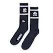 New Era MLB Premium Sock blauw 92663 1
