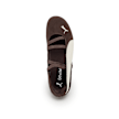 PUMA Wmns Speedcat Ballet SD Café brun 92675 4