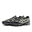 ASICS US6-S Gel-Kinetic Fluent black 95794 1