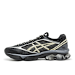 ASICS US6-S Gel-Kinetic Fluent black 95794 3