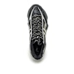ASICS US6-S Gel-Kinetic Fluent black 95794 4