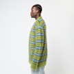 Marni&nbsp; Cardigan vert 95400 3