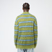 Marni&nbsp; Cardigan vert 95400 4