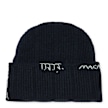 Marni&nbsp; Hat bleu 92731 1