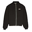 Marni&nbsp; Jacket noir 92738 1