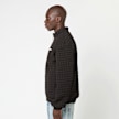 Marni&nbsp; Jacket noir 92738 3