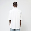 Marni Polo Neck Weiss 92741 4