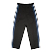 Marni&nbsp; Trousers noir 92742 1