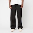Marni Trousers black 92742 2