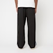 Marni&nbsp; Trousers noir 92742 4