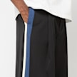 Marni Trousers black 92742 6