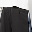 Marni&nbsp; Trousers noir 92742 7