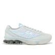 ASICS US6-S Gel-Kinetic Fluent blue 96206 2