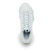 ASICS US6-S Gel-Kinetic Fluent blue 96206 4