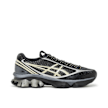 ASICS SportStyle Wmns US6-S Gel-Kinetic Fluent zwart 95791 2