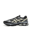 ASICS SportStyle Wmns US6-S Gel-Kinetic Fluent schwarz 95791 3
