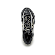 ASICS SportStyle Wmns US6-S Gel-Kinetic Fluent schwarz 95791 4
