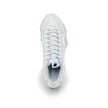 ASICS Wmns US6-S Gel-Kintetic Fluent blue 96205 4