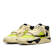 Jordan x Travis Scott Jumpman Jack TR "Bright Cactus" beige 92961 1