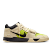 Jordan x Travis Scott Jumpman Jack TR "Bright Cactus" beige 92961 2