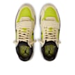 Jordan x Travis Scott Jumpman Jack TR "Bright Cactus" beige 92961 4