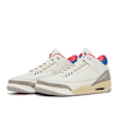 Jordan Air Jordan 3 Retro "Seoul 2.0" beige 93127 1