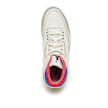 Jordan Air Jordan 3 Retro "Seoul 2.0" beige 93127 4