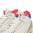 Jordan Air Jordan 3 Retro "Seoul 2.0" beige 93127 7